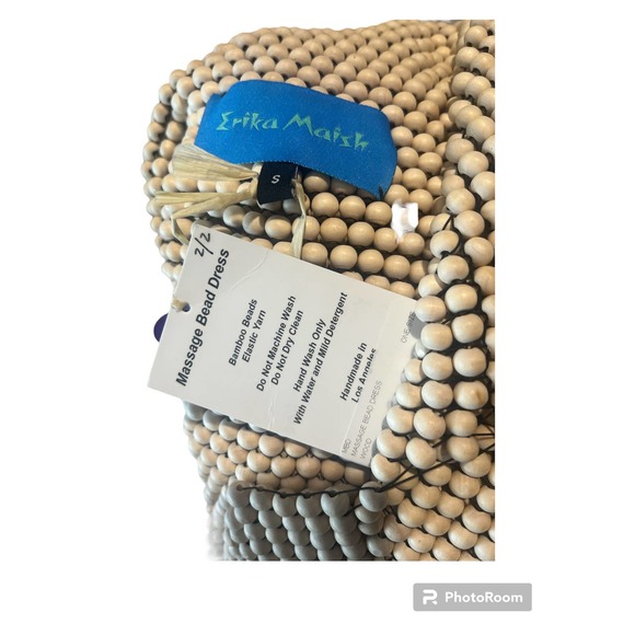 Erika Maish - Picture 3 of 3